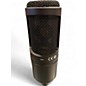 Used Audio-Technica AT2020 Condenser Microphone