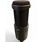 Used Audio-Technica AT2020 Condenser Microphone