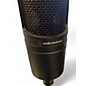Used Audio-Technica AT2020 Condenser Microphone