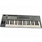 Used Novation FLKEY49 MIDI Controller thumbnail