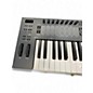 Used Novation FLKEY49 MIDI Controller