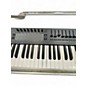 Used Novation FLKEY49 MIDI Controller