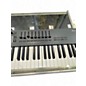Used Novation FLKEY49 MIDI Controller