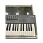 Used Novation FLKEY49 MIDI Controller