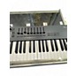 Used Novation FLKEY37 MIDI Controller thumbnail
