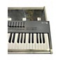 Used Novation FLKEY37 MIDI Controller