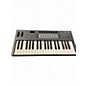 Used Novation FLKEY37 MIDI Controller