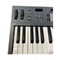 Used Novation FLKEY37 MIDI Controller