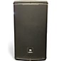 Used JBL EON712 Powered Speaker thumbnail
