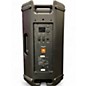 Used JBL EON712 Powered Speaker