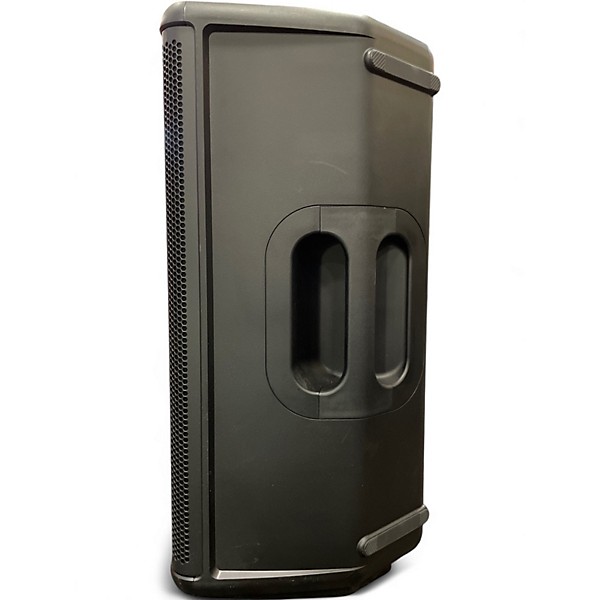 Used JBL EON712 Powered Speaker