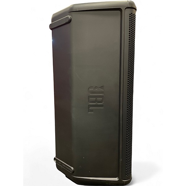Used JBL EON712 Powered Speaker