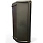 Used JBL EON712 Powered Speaker