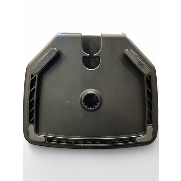 Used JBL EON712 Powered Speaker