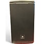 Used JBL EON712 Powered Speaker thumbnail