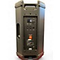 Used JBL EON712 Powered Speaker