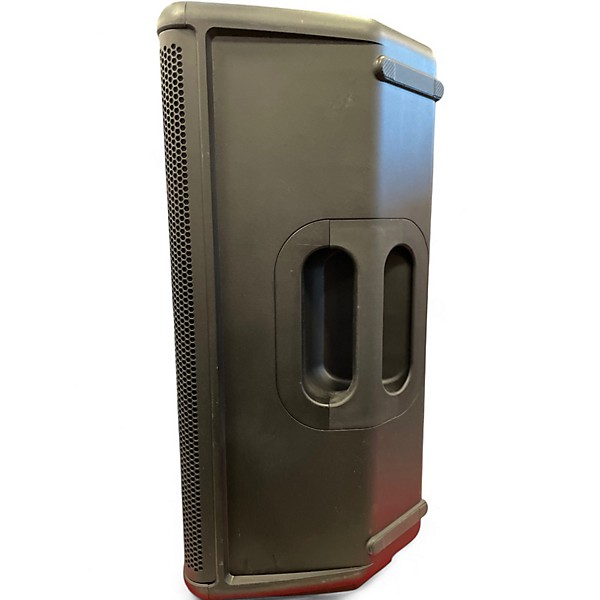 Used JBL EON712 Powered Speaker