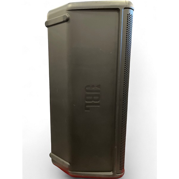 Used JBL EON712 Powered Speaker