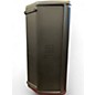 Used JBL EON712 Powered Speaker