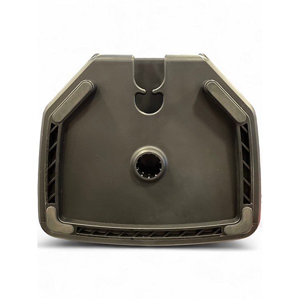 Used JBL EON712 Powered Speaker