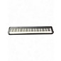 Used Casio CDP-S100 Digital Piano thumbnail