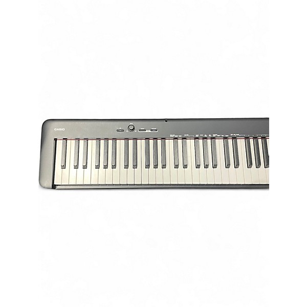 Used Casio CDP-S100 Digital Piano