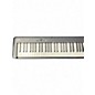 Used Casio CDP-S100 Digital Piano