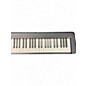 Used Casio CDP-S100 Digital Piano