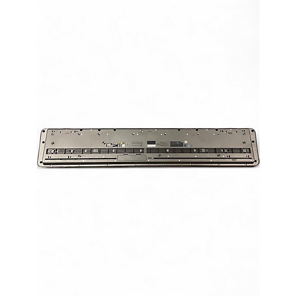 Used Casio CDP-S100 Digital Piano