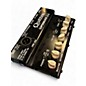 Used Quilter Labs Superblock US Guitar Preamp