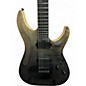 Used Schecter Guitar Research c1 sls elite faded sand burst Solid Body Electric Guitar