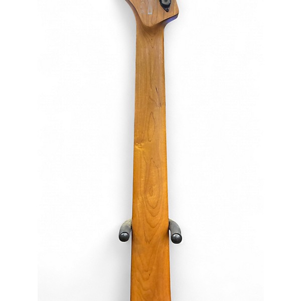 Used Ibanez MDM 1606 MOCHA Electric Bass Guitar