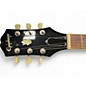 Used Epiphone ES335 BLUEBERRY BURST Hollow Body Electric Guitar
