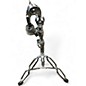 Used TAMA STAGE MASTER Cymbal Stand thumbnail