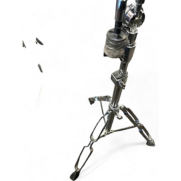 Used TAMA STAGE MASTER Cymbal Stand