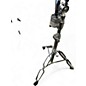 Used TAMA STAGE MASTER Cymbal Stand