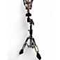 Used TAMA STAGE MASTER Snare Stand thumbnail
