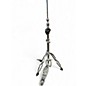 Used TAMA HI HAT STAND Hi Hat Stand thumbnail
