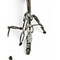Used TAMA HI HAT STAND Hi Hat Stand