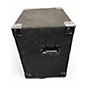 Used Gallien-Krueger BACKLINE 410 BLX-II Bass Cabinet