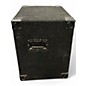 Used Gallien-Krueger BACKLINE 410 BLX-II Bass Cabinet