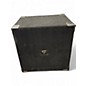 Used Gallien-Krueger BACKLINE 410 BLX-II Bass Cabinet