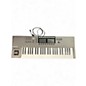 Used Native Instruments Komplete Kontrol S49 MK2 MIDI Controller thumbnail