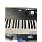 Used Native Instruments Komplete Kontrol S49 MK2 MIDI Controller