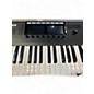 Used Native Instruments Komplete Kontrol S49 MK2 MIDI Controller