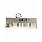 Used Native Instruments Komplete Kontrol S49 MK2 MIDI Controller
