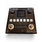 Used M-wave Blackbox Effect Processor thumbnail