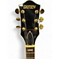 Used Gretsch Guitars G2622 Streamliner Center Block Village Amber Hollow Body Electric Guitar