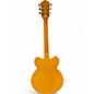 Used Gretsch Guitars G2622 Streamliner Center Block Village Amber Hollow Body Electric Guitar