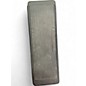Used Dunlop GCB95 Original Crybaby Wah Effect Pedal thumbnail